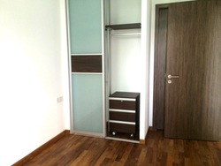 Parc Rosewood (D25), Condominium #189514112
